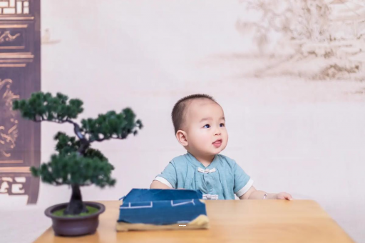 福建孕妇为什么会打呼噜