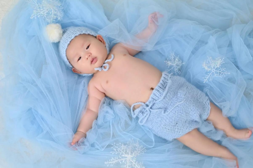 福建宝宝多大可以吃油盐 福建宝宝多大可以吃油盐