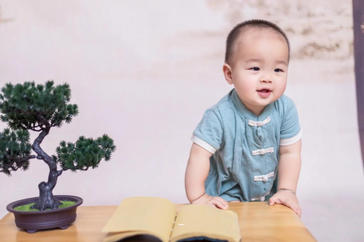 福建孕妇彩超检查什么